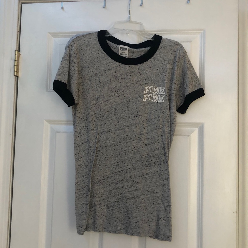 Victoria Secret PINK shirt